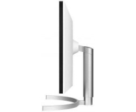 LG 34WK95U-W NanoIPS 5K2K HDR - 400762 - zdjęcie 3